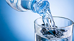 Traitement de l'eau à Oraison : Osmoseur, Suppresseur, Pompe doseuse, Filtre, Adoucisseur